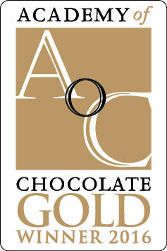 70% Pangoa, Perú Caja 10 Barras