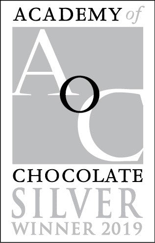 70% Pangoa, Perú Caja 10 Barras