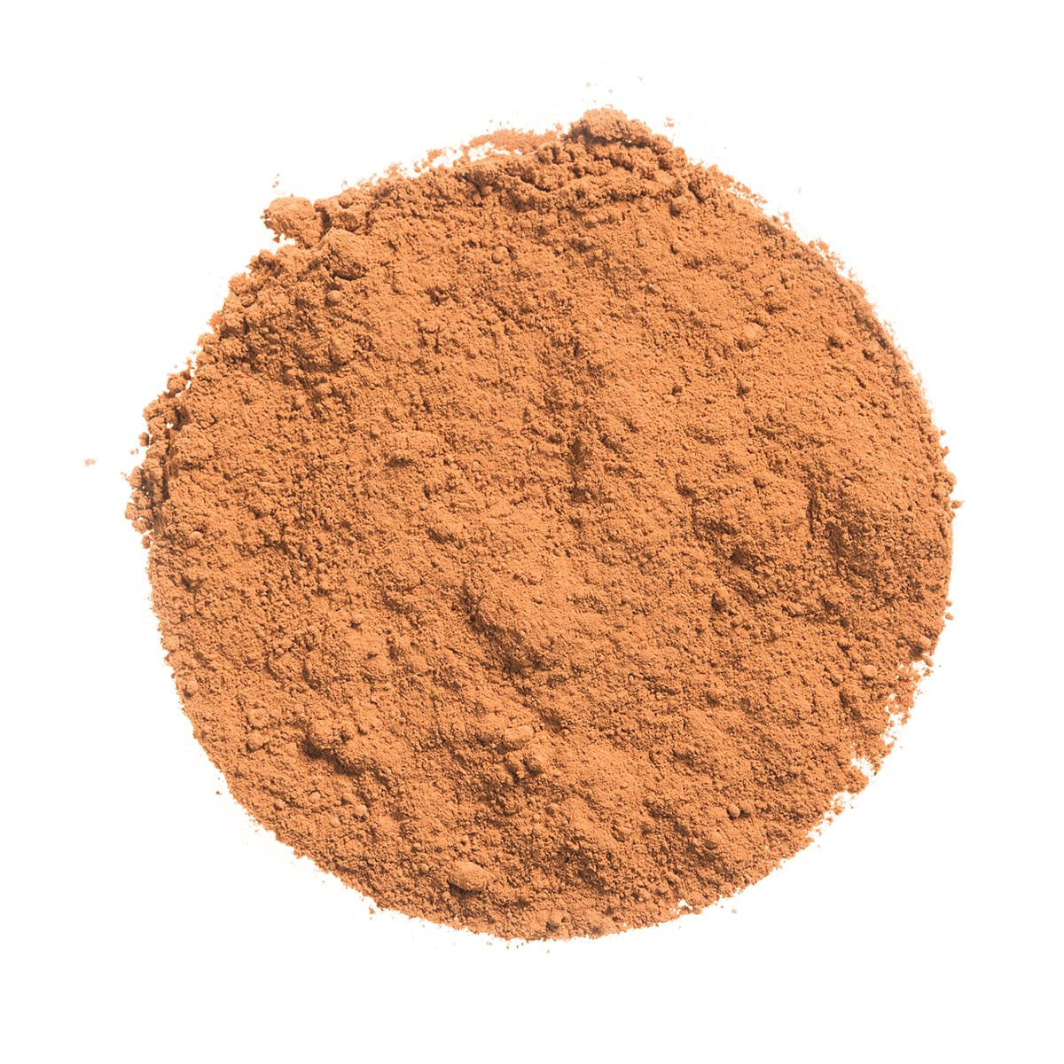 Cacao En Polvo Natural 1.5kg